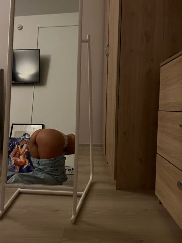 Лера